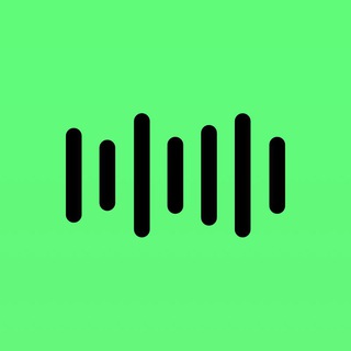 syncbeat - поиск музыки