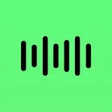 syncbeat - búsqueda musical
