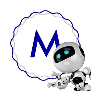 МатаБот - математика ОГЭ ЕГЭ
