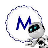 MataBot - mathematics OGE EGE