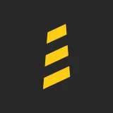 Beecon - Web3 bot