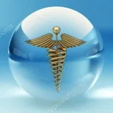 Online earning - for doctors.