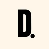 Diaspora Toronto - events for Ukrainians