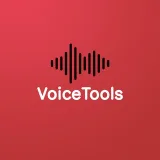 Herramientas de voz - Herramientas de voz