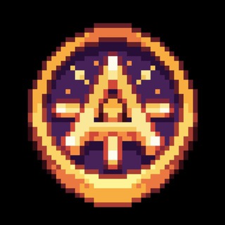 TapAdventure - тап приключения