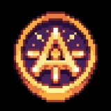 TapAdventure - tap adventure