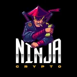 NiNJA - búsqueda de pistas