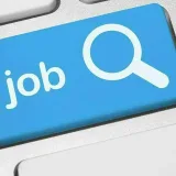 EMPLEO PARA EL AJUICIAMIENTO - Vacantes mundiales