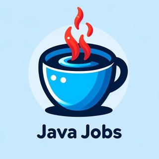 Remote Java Jobs - Удаленка