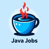 Trabajos remotos de Java - Remoto