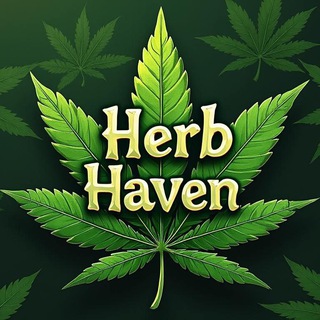 Herb Haven - травы