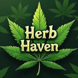Herb Haven - hierbas