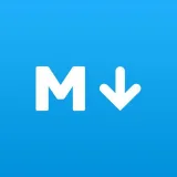 Marcado - Estilo de texto