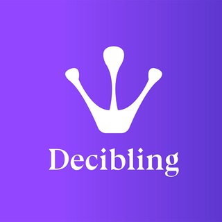 Decibling Lite - Обработка аудио