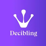 Decibling Lite - Procesamiento de audio