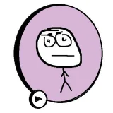 Roundbot - noticias sobre el bot