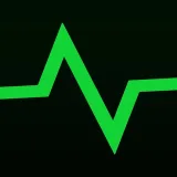 Precio del tiempo - Precio del tiempo