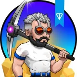 Miner Mania - minería