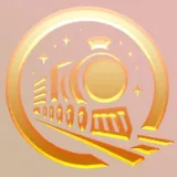 Juego de depósito de juego - Juego de depósito