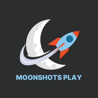 Moonshots - космический таппер
