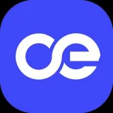 OEPAY - payment bot