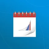 Programación de la Universidad Financiera - bot