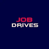Jobdrives - off campus