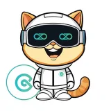 MetaCat Bot - мини-апп