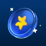 Major Community - торговля NFT