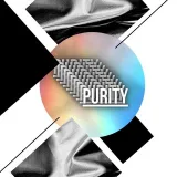 Purity Channels - ресурсы