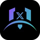 MomoX - TGE sprint