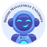 BMU info - University