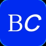 BriefCase - a portfolio of games