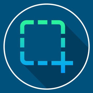 Screenshots Bot - скриншоты