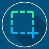Screenshots Bot - скриншоты
