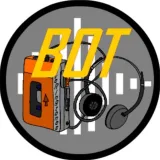 WaveRingtonesBot - ringtones