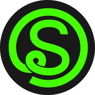 Salt - Крипто все в одном