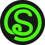 Salt - Crypto is All in One