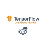 TFUG Mumbai Bot - ресурсы