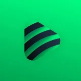 What's Playing - Sharing