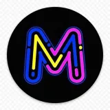 Movies Bot - попкорн кино