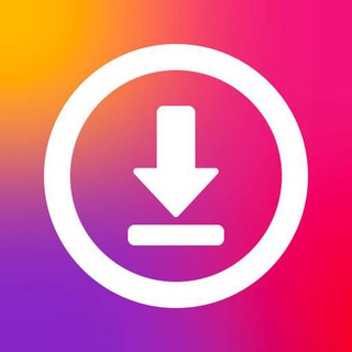 All Saver Bot - saver контента
