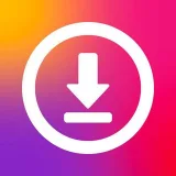 Todo el Botón de ahorro - ahorro de contenido