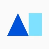 Junlala - Comunidad AI