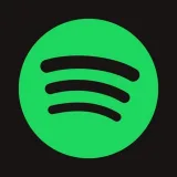 Spotify Music Downloader - Downloader