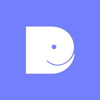 Delight Swap - игры за TON