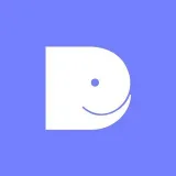 Delight Swap - Juegos para TON