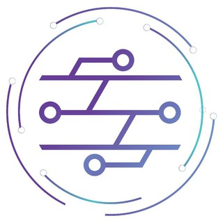 Watchlist Topup - пополнение