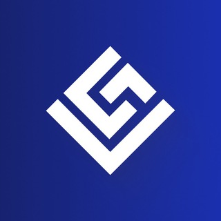 LocaGo - NFT локации