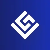LocaGo - NFT locations